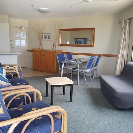 Erika'S Holiday Apartment Gold Coast Esterno foto