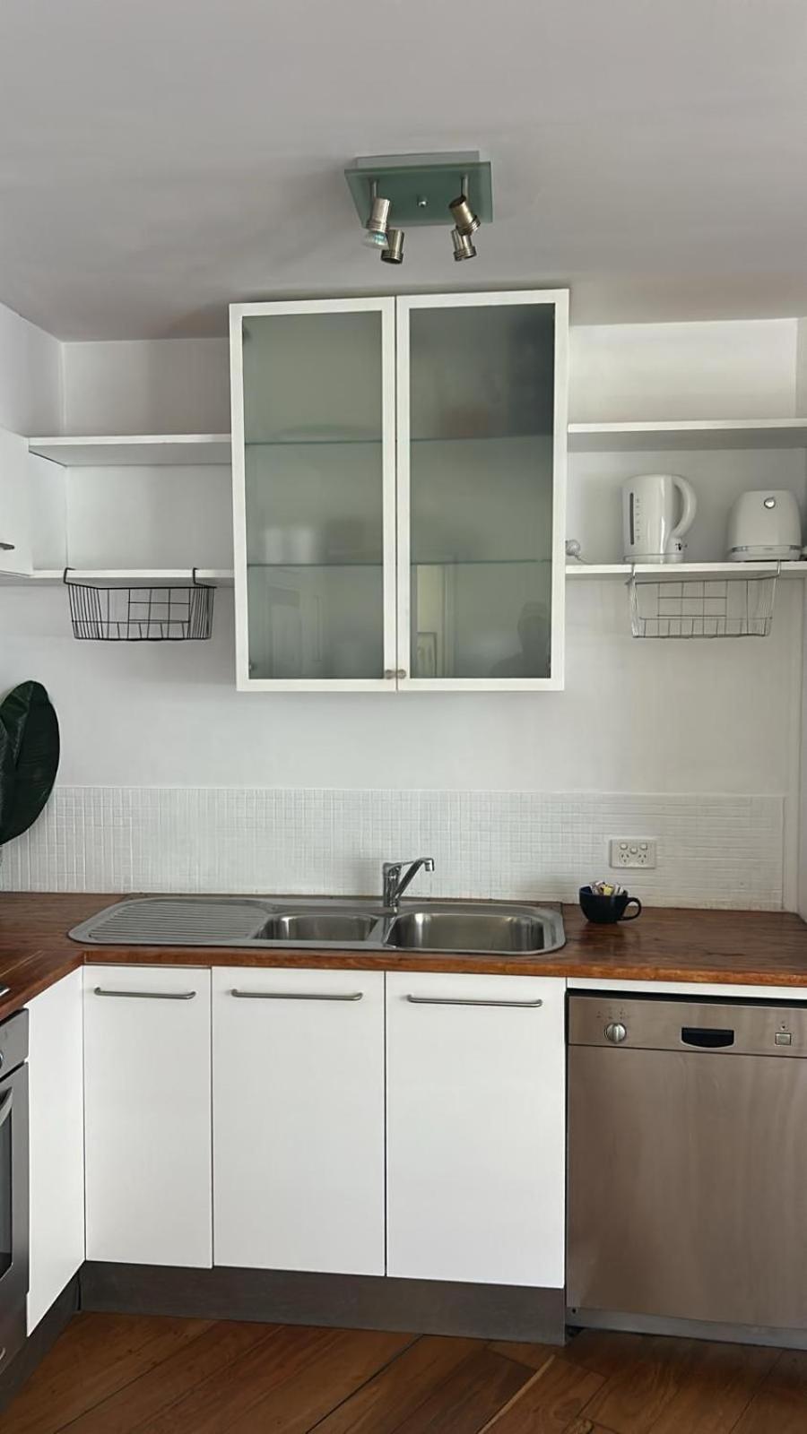 Erika'S Holiday Apartment Gold Coast Esterno foto