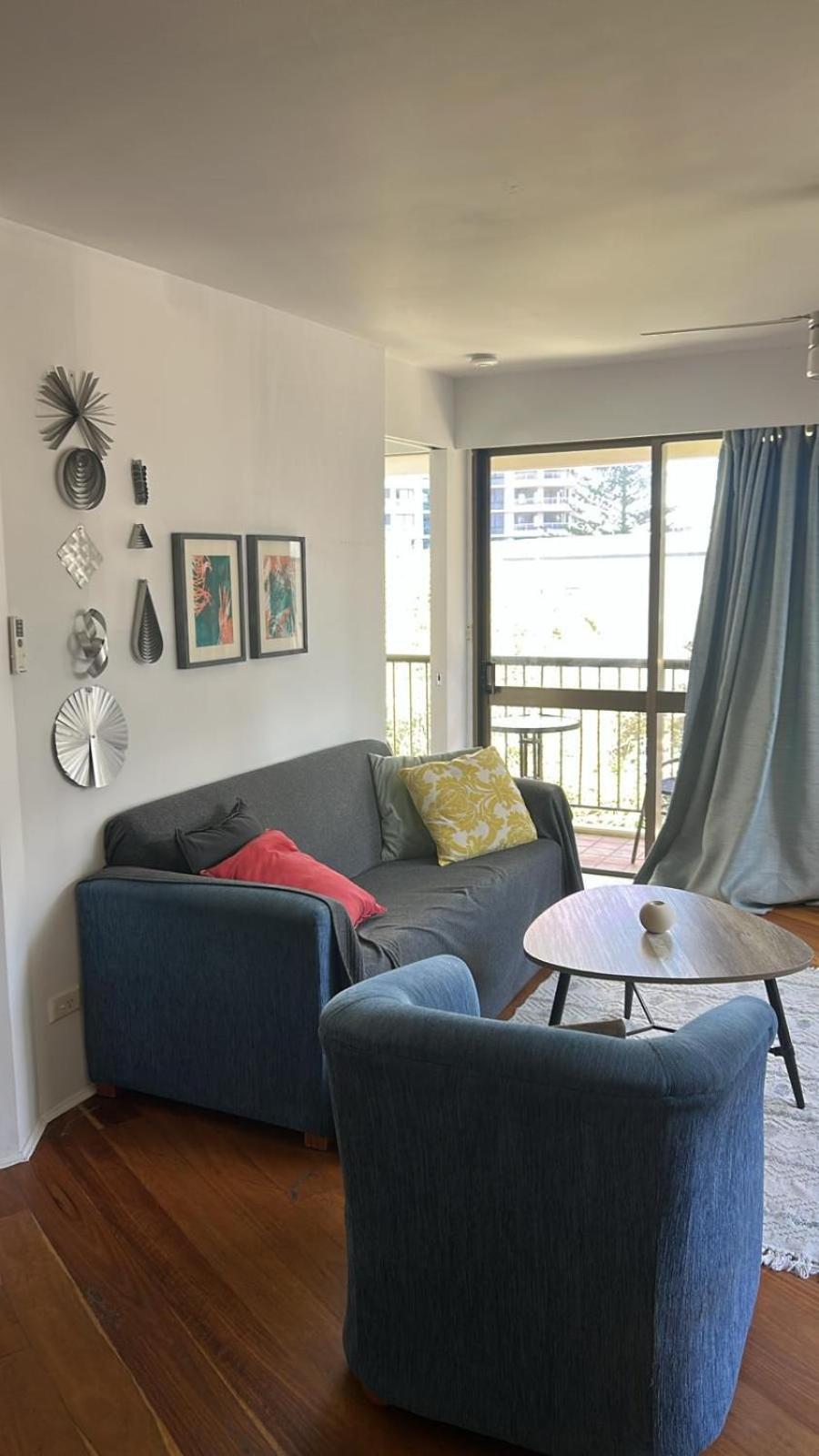 Erika'S Holiday Apartment Gold Coast Esterno foto