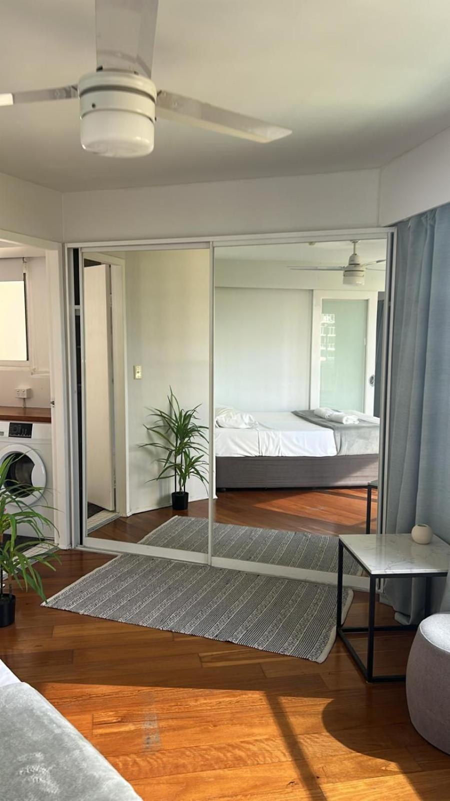 Erika'S Holiday Apartment Gold Coast Esterno foto